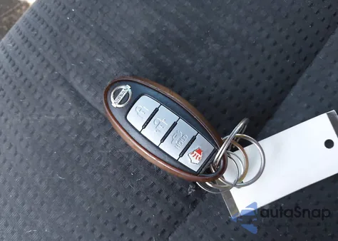 2014 Nissan Altima 2.5 S from USA, damaged, VIN 1N4AL3AP7EC161286